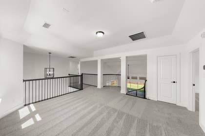 Polo Ridge - Photo 26