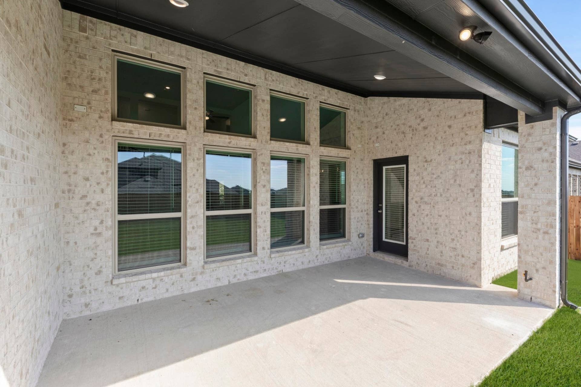 Brookfield - 05