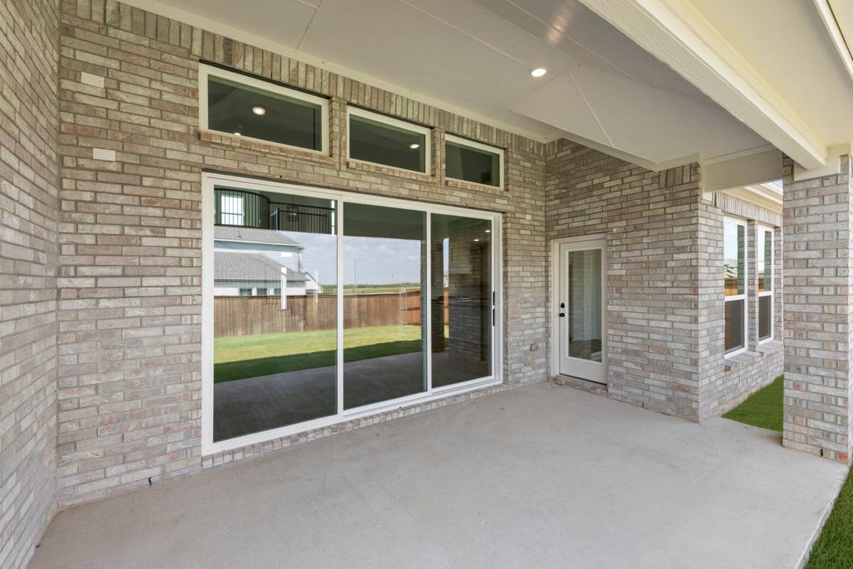 Polo Ridge - Photo 03