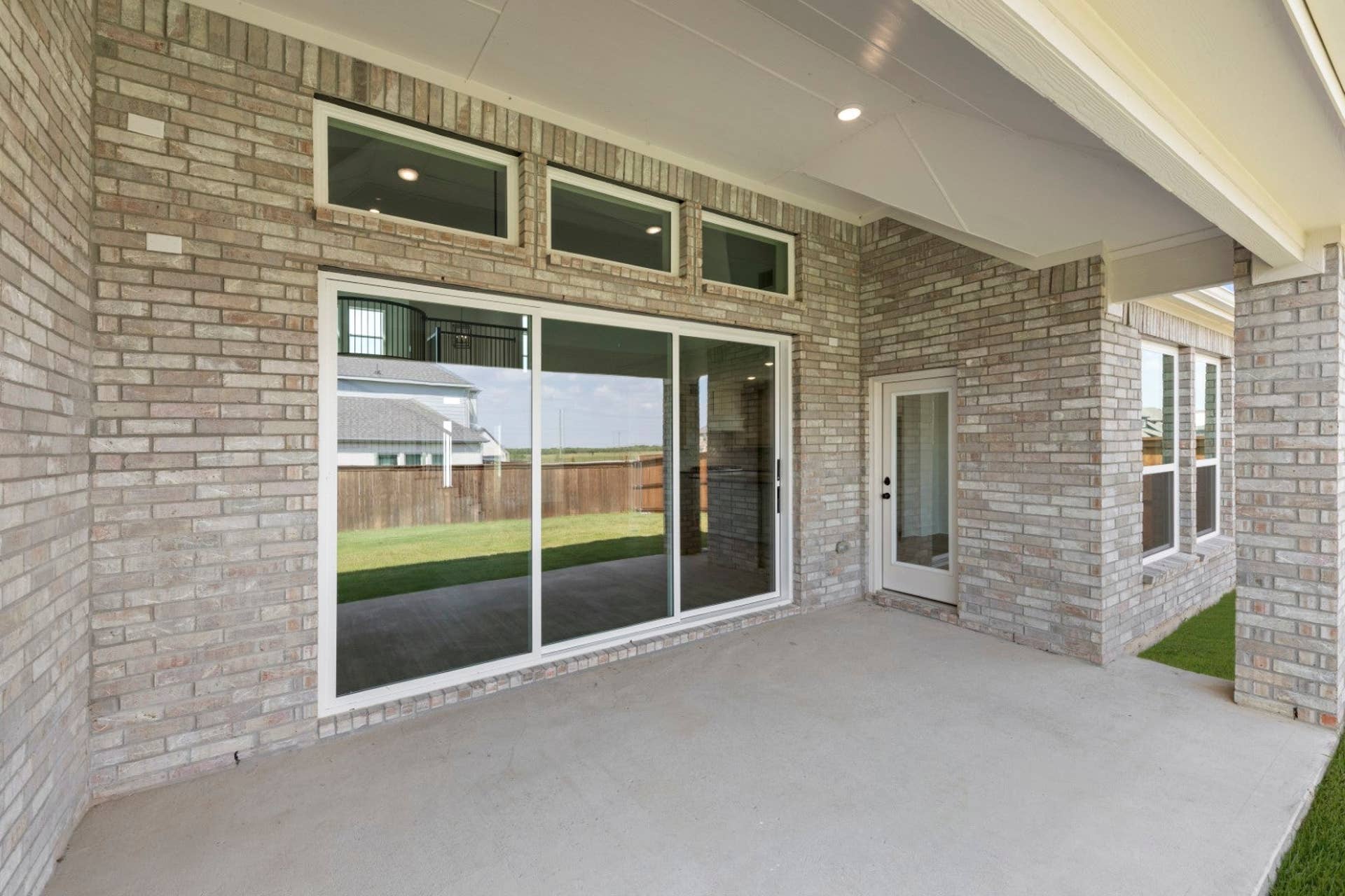 Polo Ridge - 05