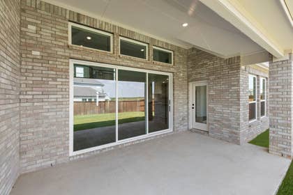 Polo Ridge - Photo 03