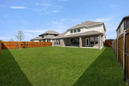 Brookfield - Photo 05