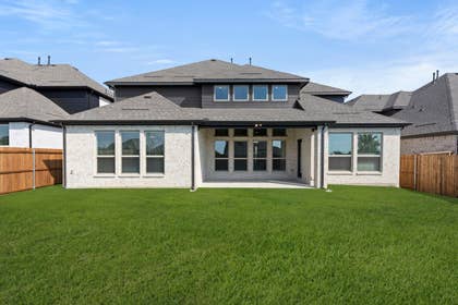 Brookfield - Photo 04