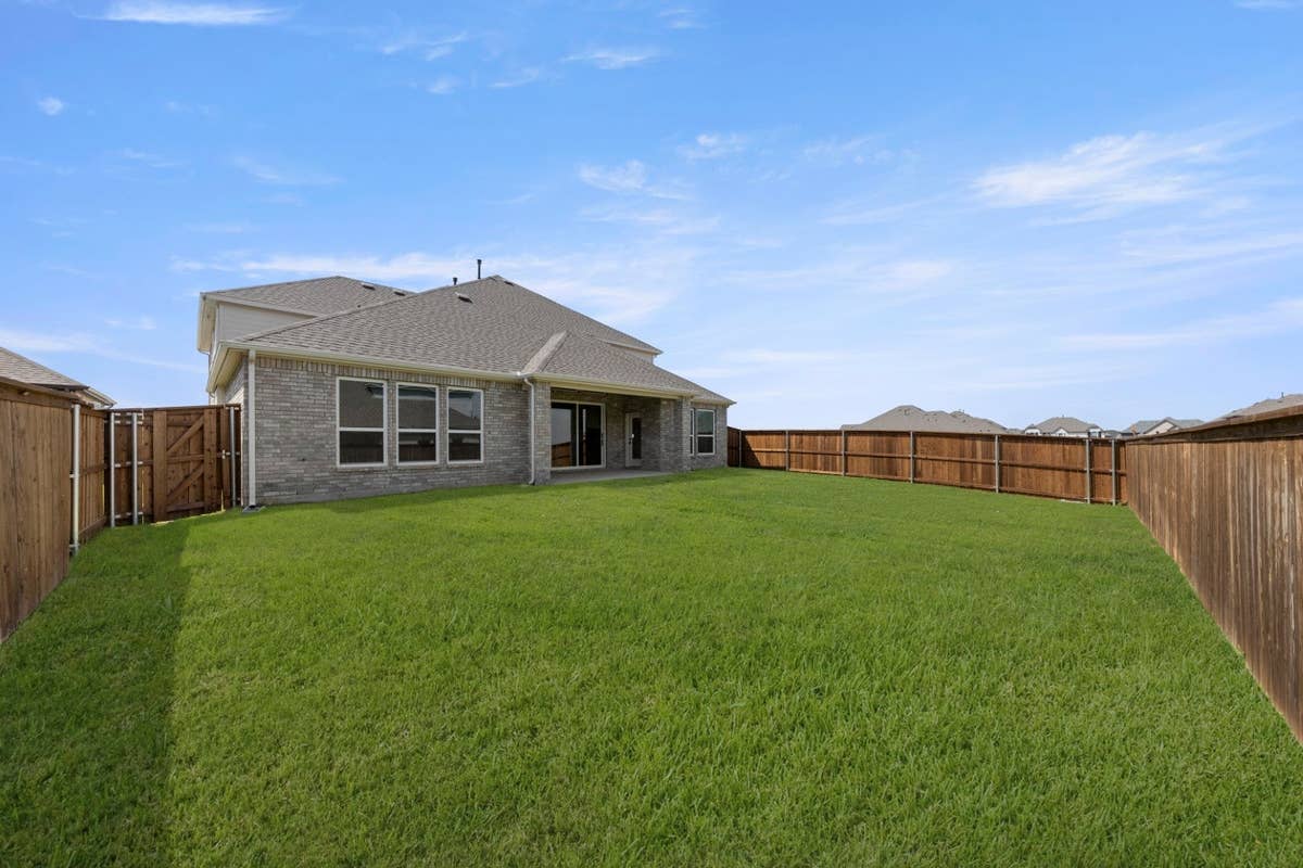 Polo Ridge - Photo 05