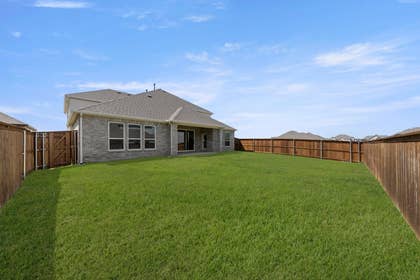 Polo Ridge - Photo 05