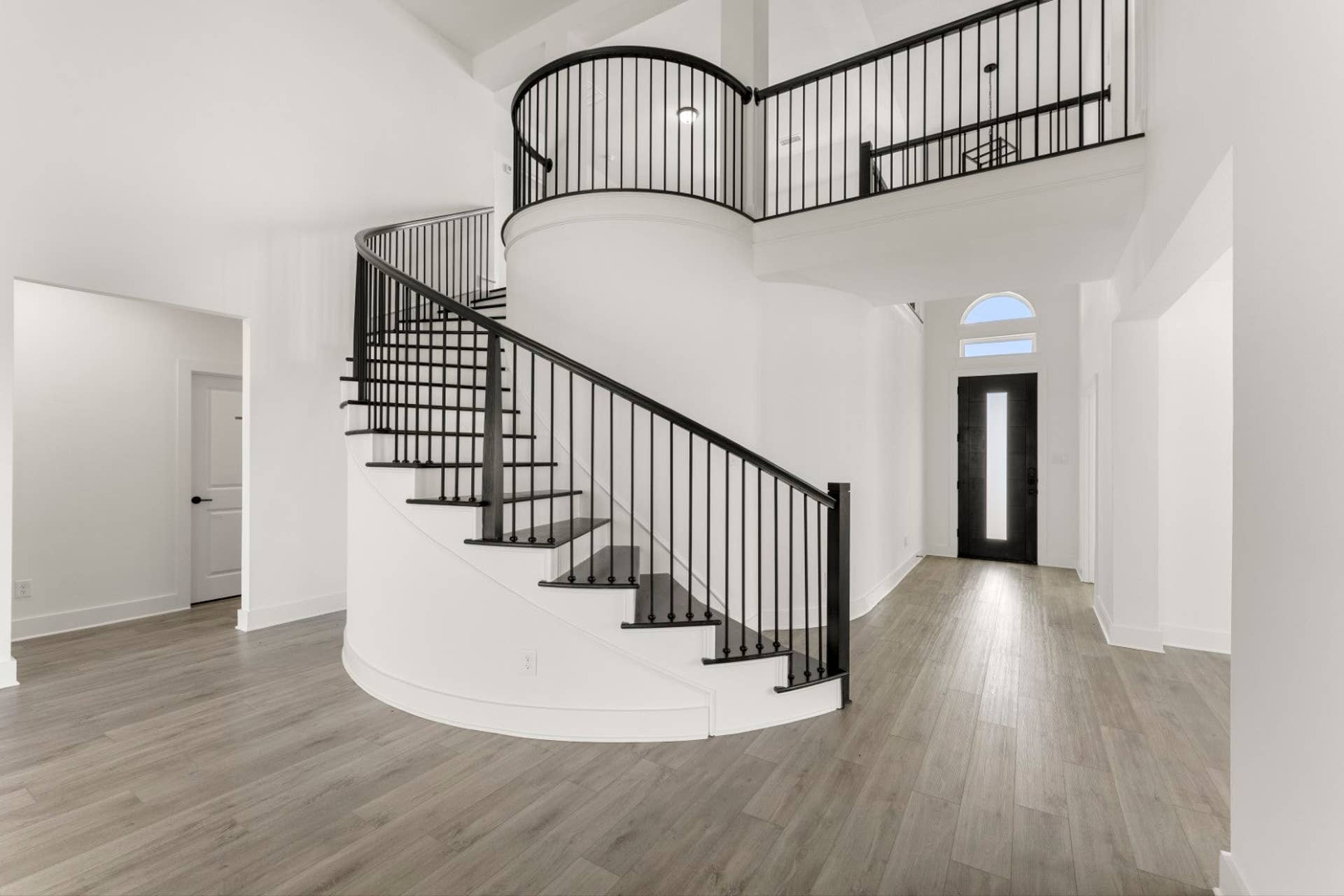 Polo Ridge - 02