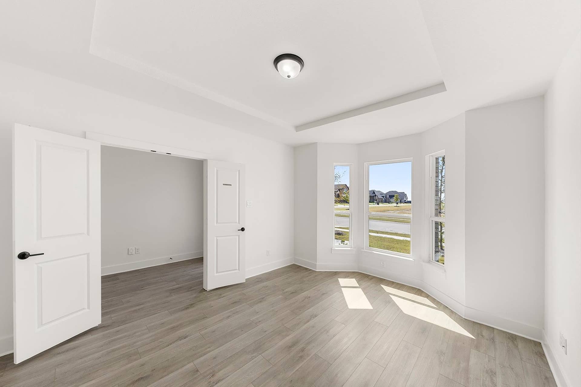 Polo Ridge - 04