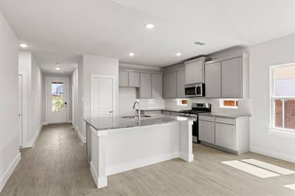 Solterra - Photo 09
