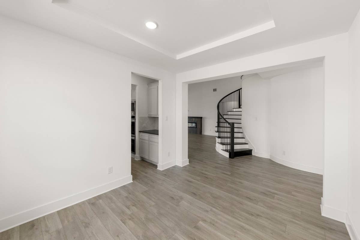 Polo Ridge - Photo 08