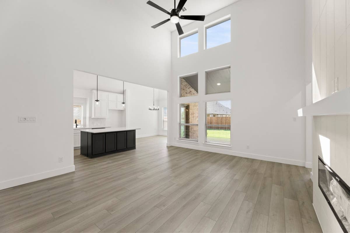 Brookfield - Photo 10