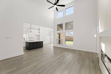 Brookfield - Photo 10