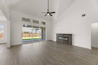 Polo Ridge - Photo 09