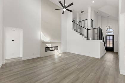 Brookfield - Photo 11