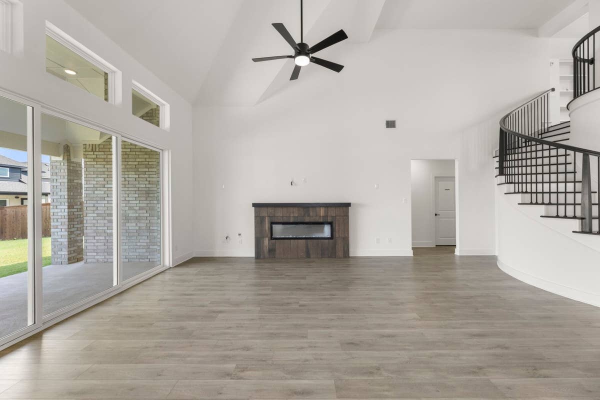 Polo Ridge - Photo 10