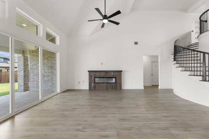 Polo Ridge - Photo 10