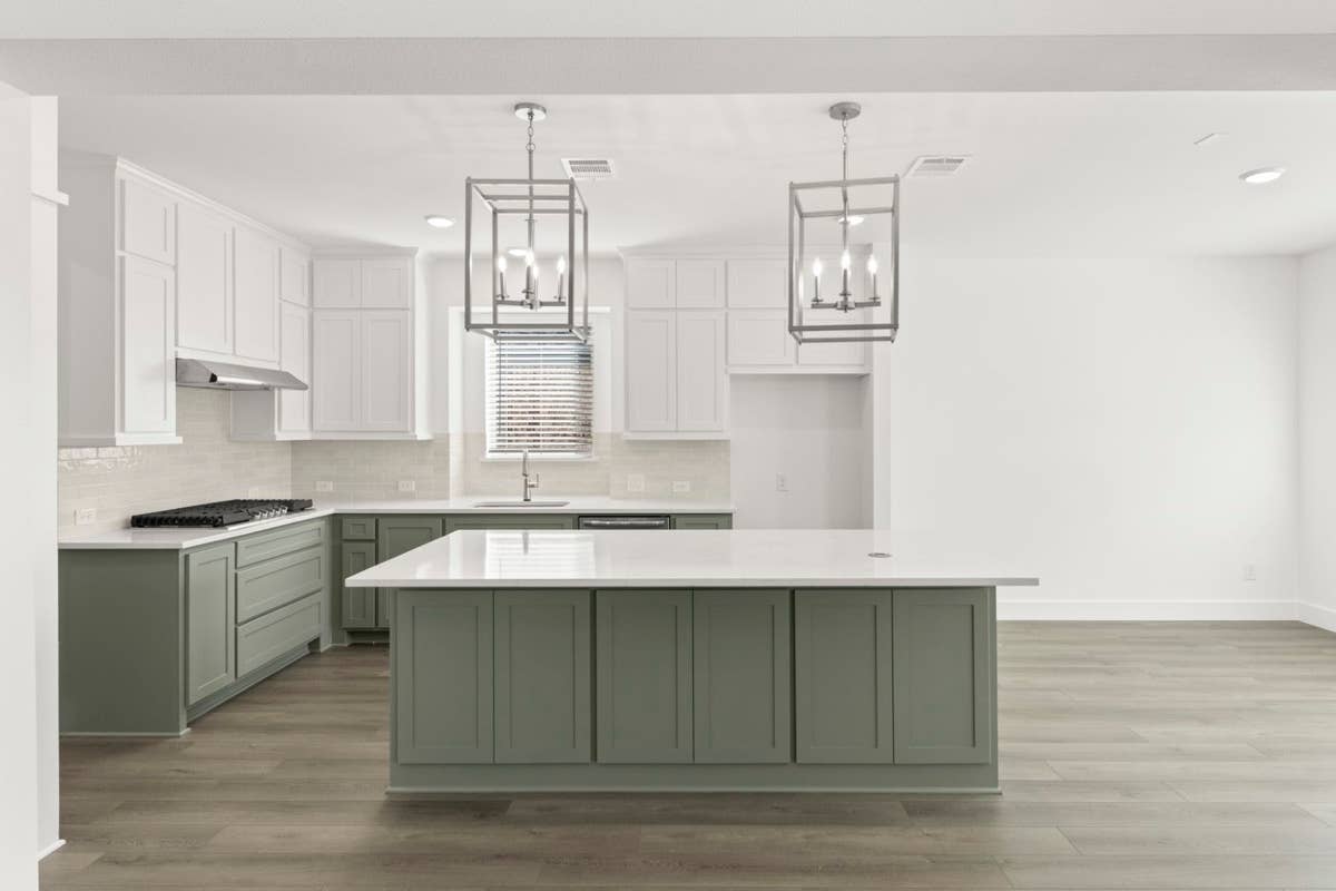 Brookfield - Photo 12