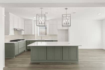 Brookfield - Photo 12