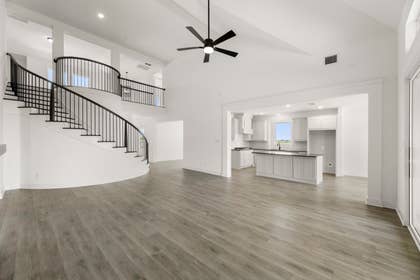 Polo Ridge - Photo 11