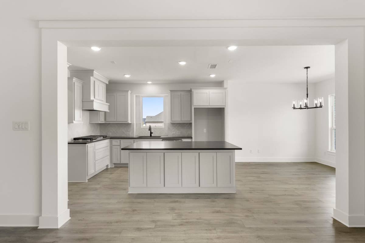 Polo Ridge - Photo 12