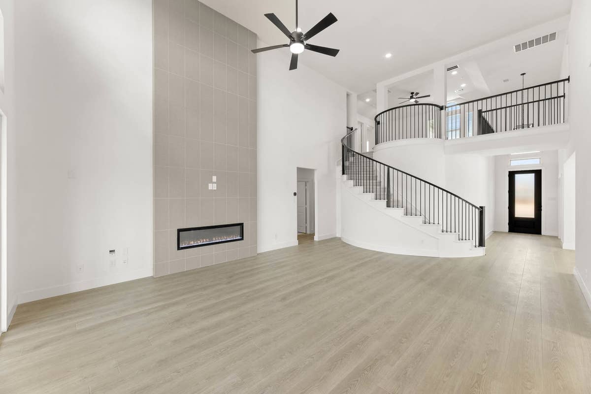 Shady Valley Estates - Photo 10