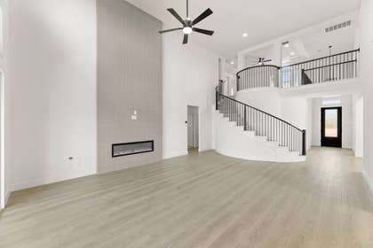 Shady Valley Estates - Photo 10