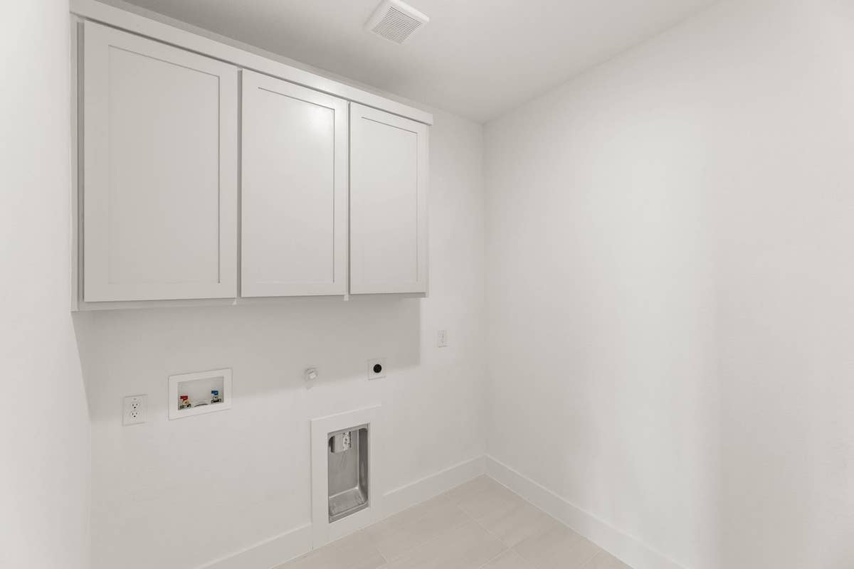 Shady Valley Estates - Photo 12