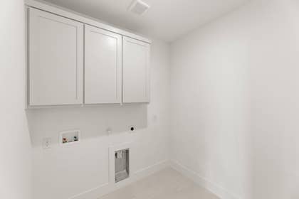 Shady Valley Estates - Photo 12