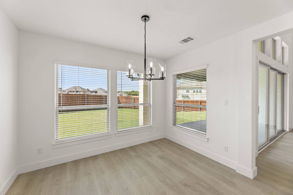 Shady Valley Estates - Photo 13