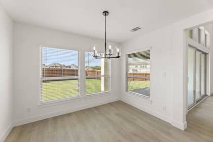 Shady Valley Estates - Photo 13