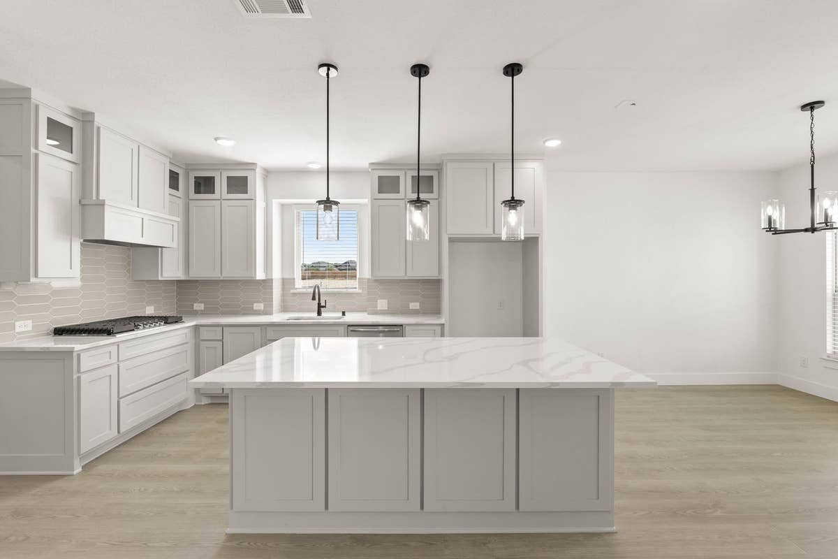Shady Valley Estates - Photo 14