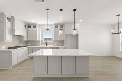 Shady Valley Estates - Photo 14