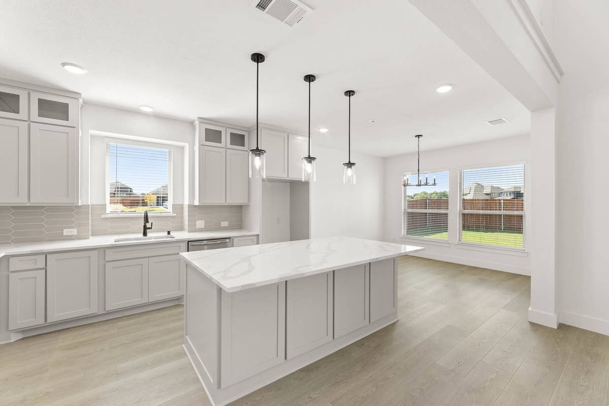 Shady Valley Estates - Photo 15