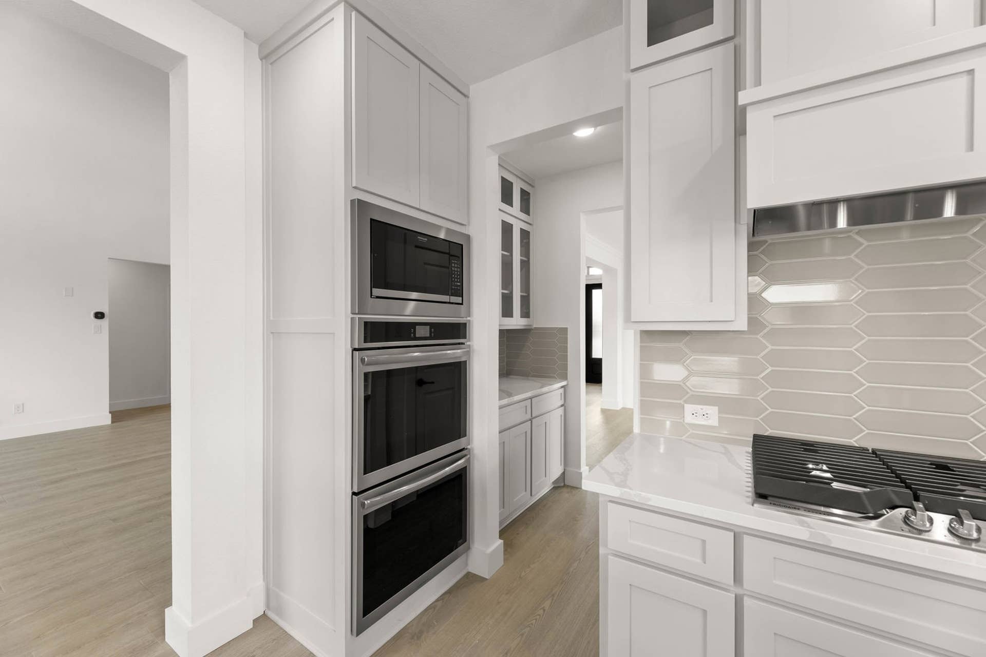 Shady Valley Estates - 17