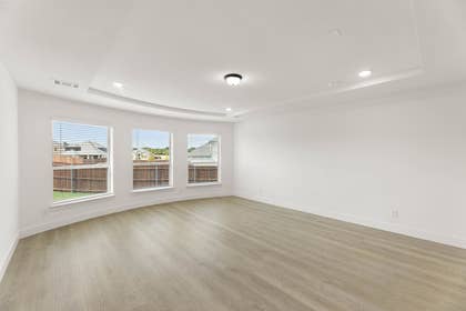 Shady Valley Estates - Photo 18