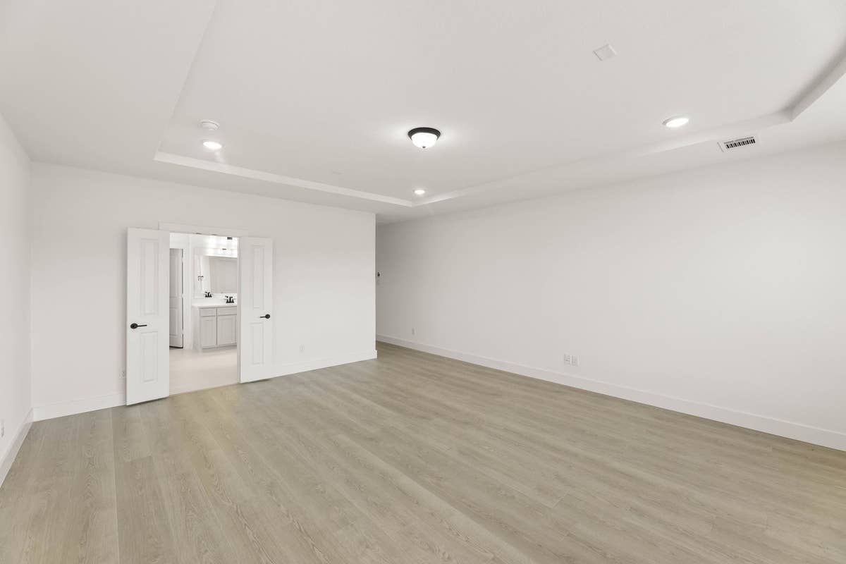 Shady Valley Estates - Photo 19