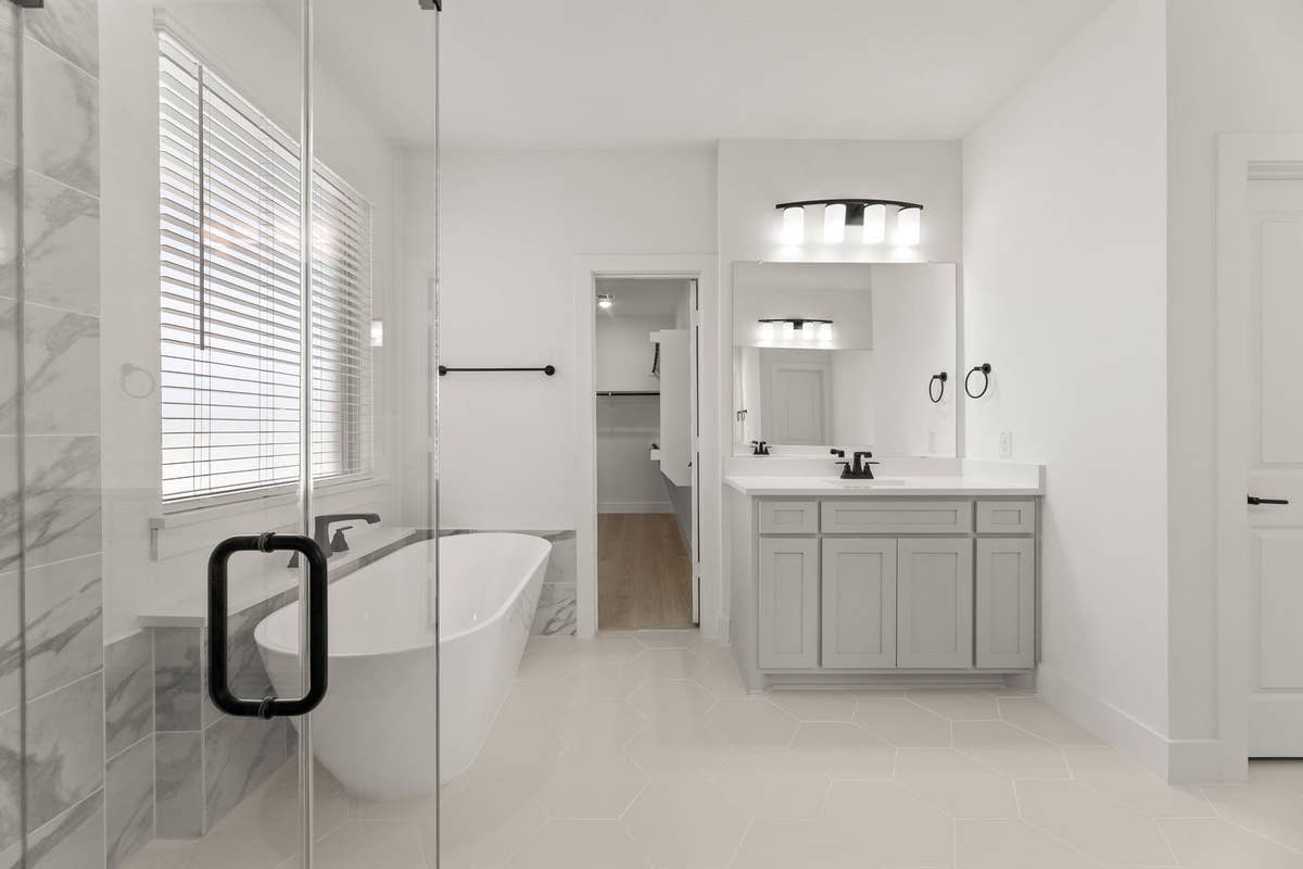 Shady Valley Estates - Photo 20