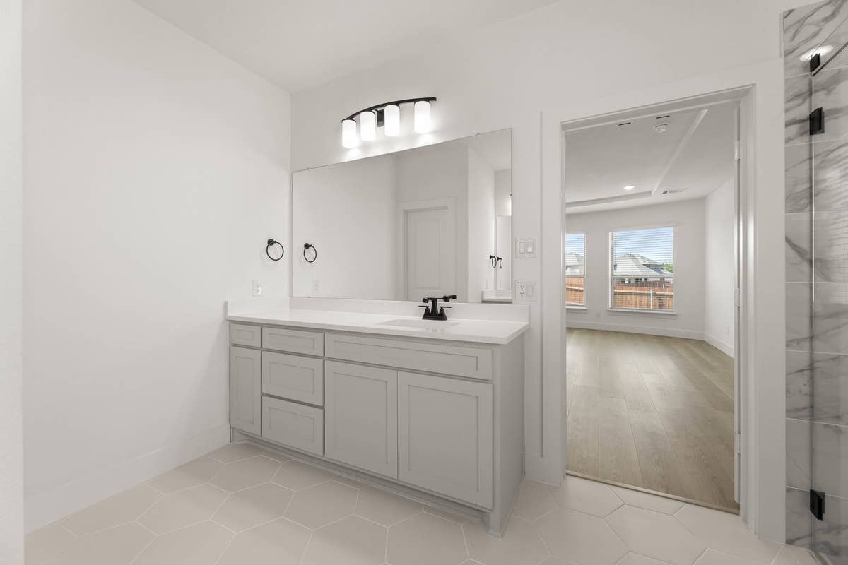 Shady Valley Estates - Photo 22