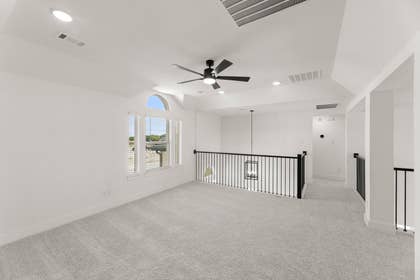 Shady Valley Estates - Photo 25
