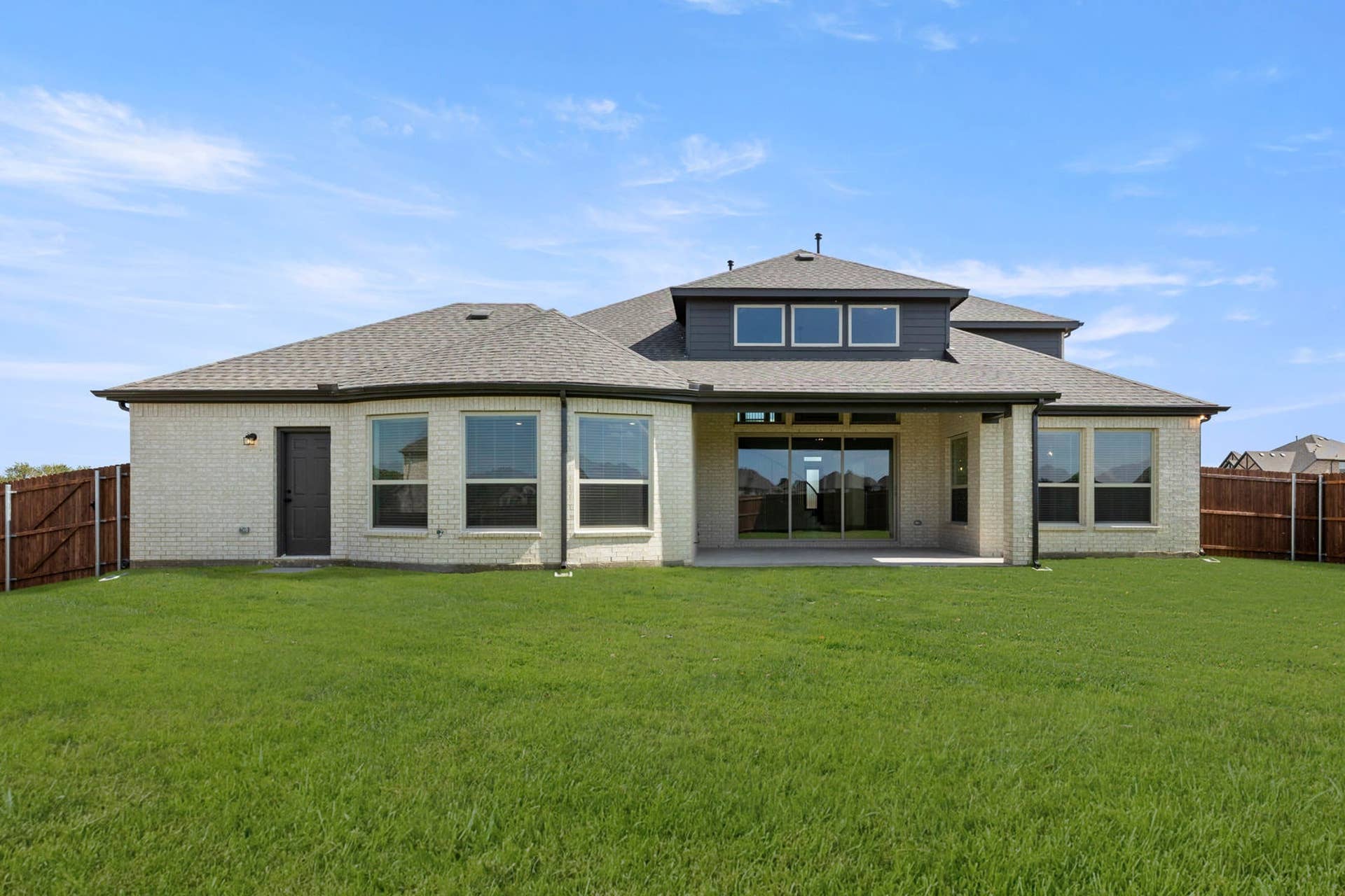 Shady Valley Estates - 07