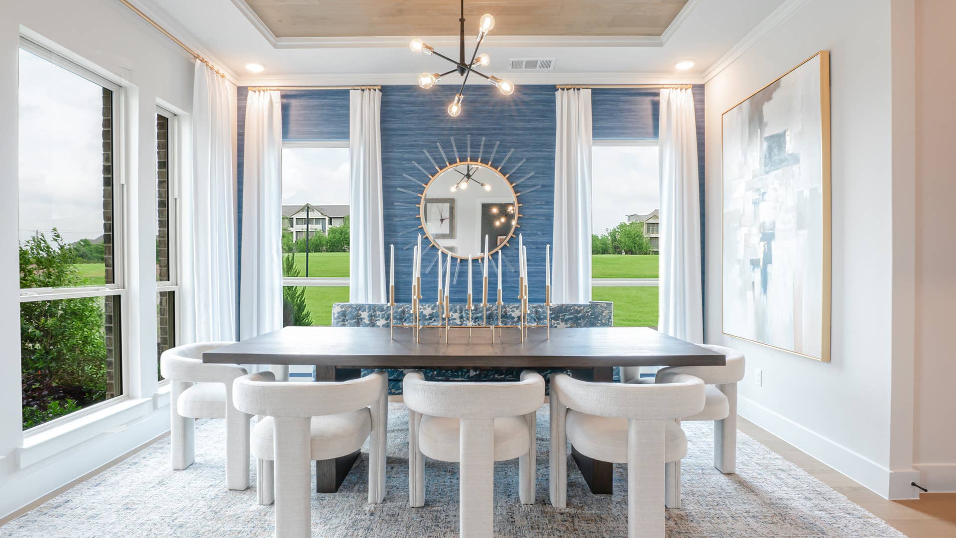 Collinsbrook Farm - 02