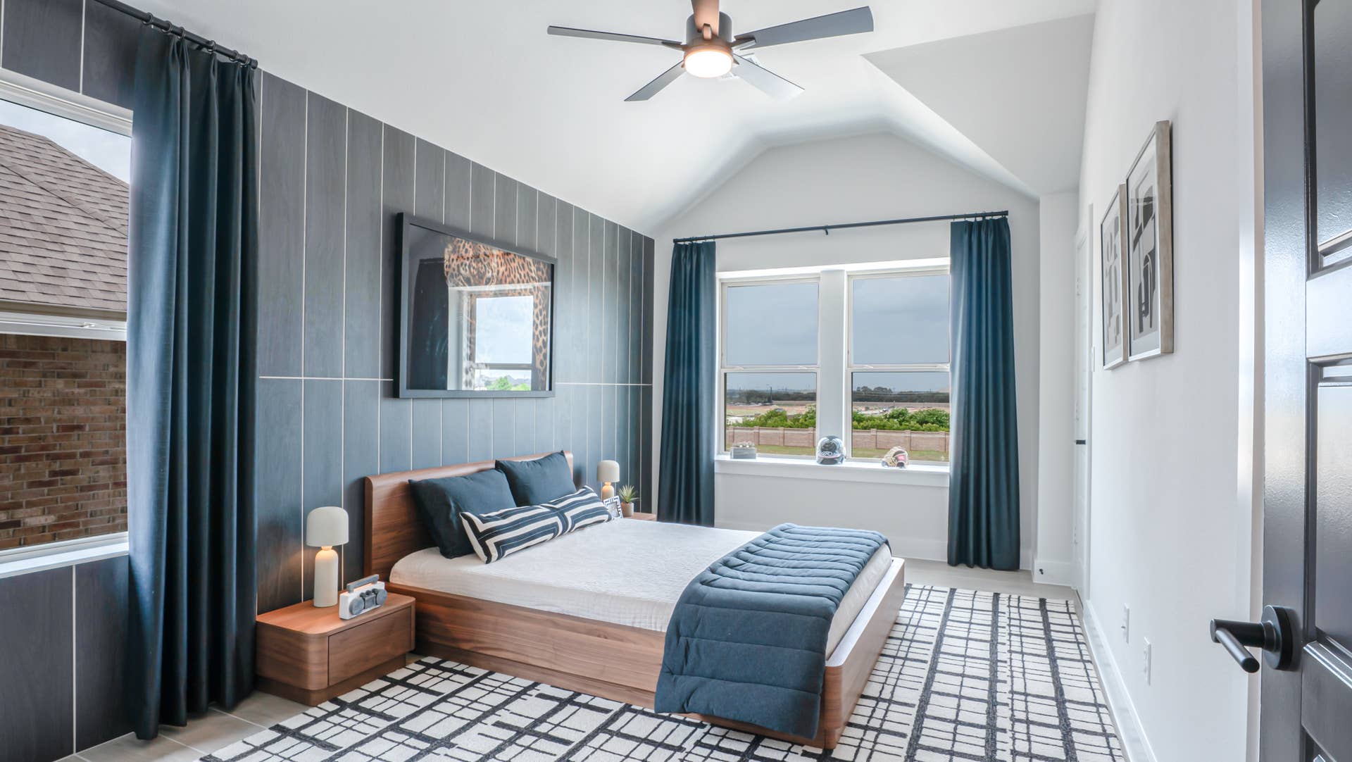 Collinsbrook Farm - 04