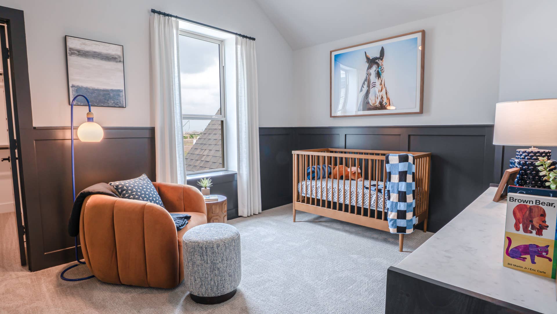 Collinsbrook Farm - 05