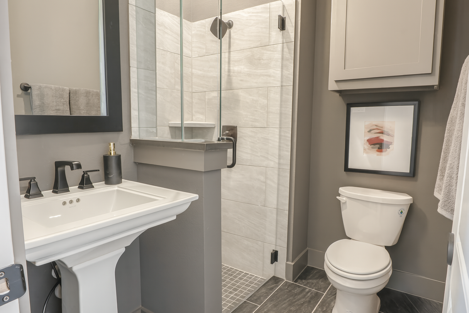 Collinsbrook Farm - 08