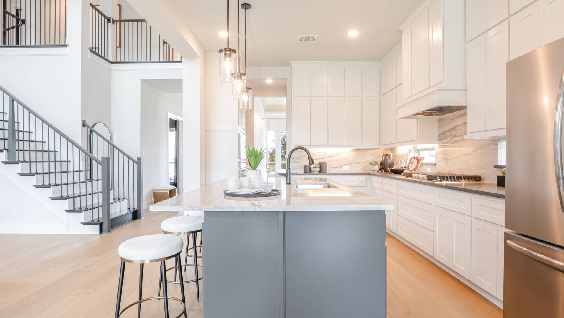 Collinsbrook Farm - 10