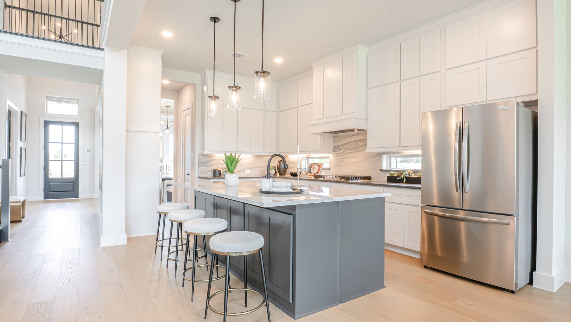 Collinsbrook Farm - 11