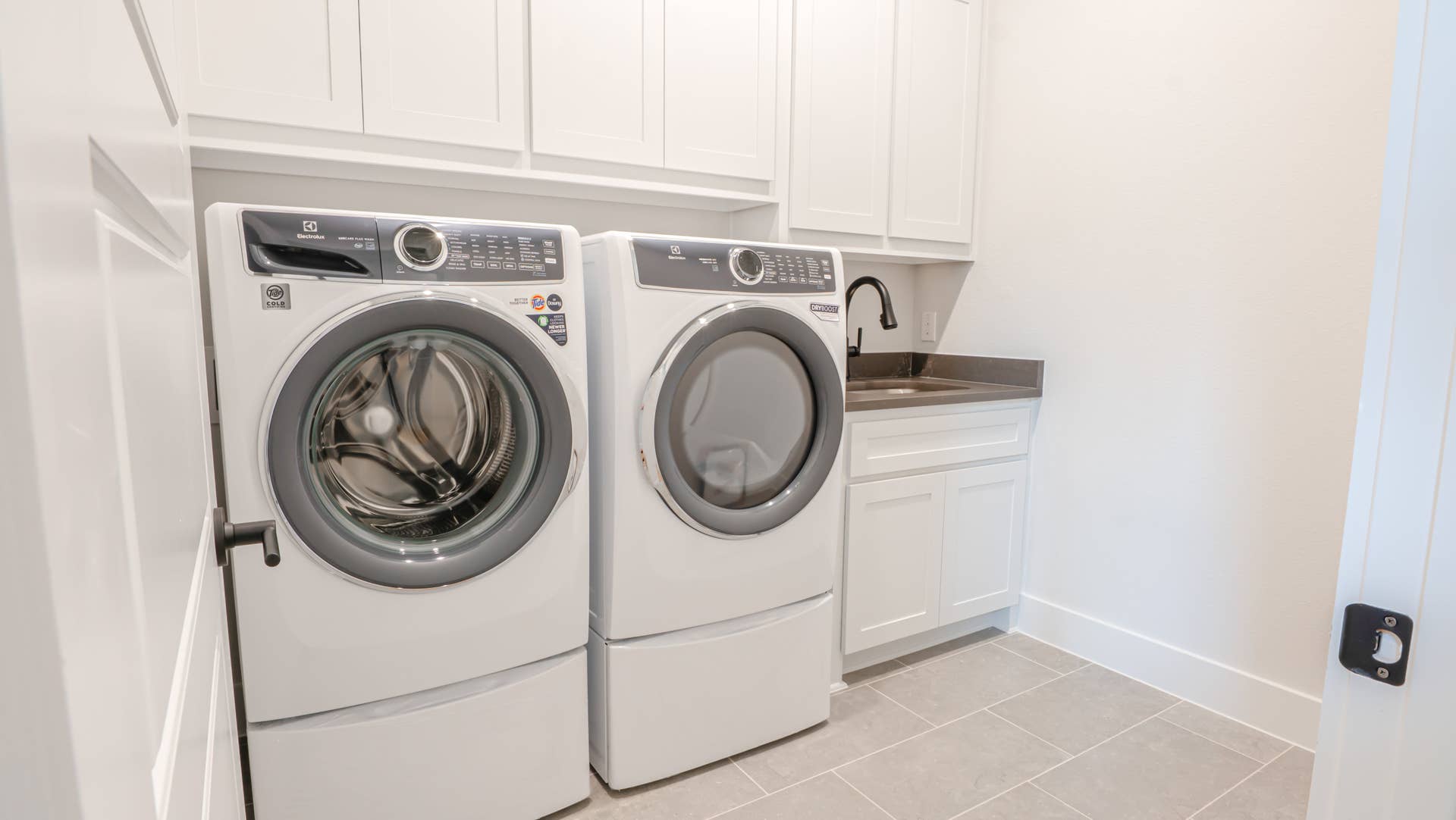 Collinsbrook Farm - 12