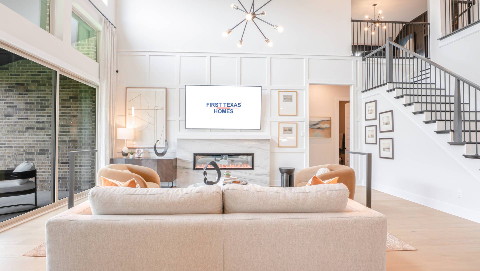 Collinsbrook Farm - 14