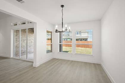 Westside Preserve - Photo 17