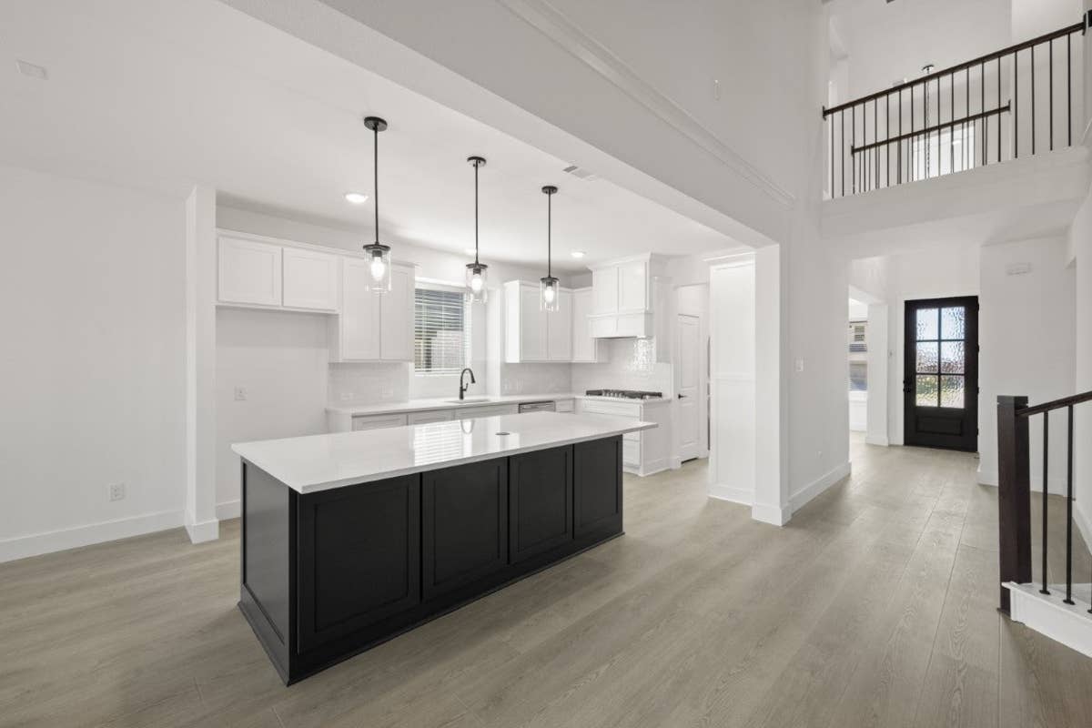 Westside Preserve - Photo 12