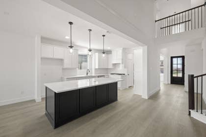 Westside Preserve - Photo 12